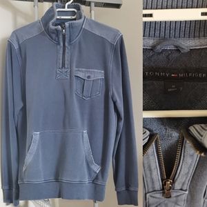 Tommy Hilfiger Sweater (men)